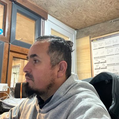 PHOTO-2023-01-12-18-38-00 PHOTO-2023-01-12-18-38-00